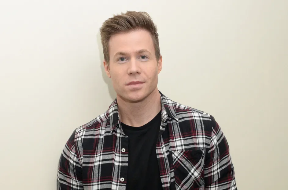 Actor 2
